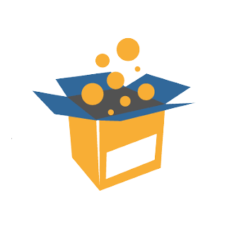 چتر فضای باز