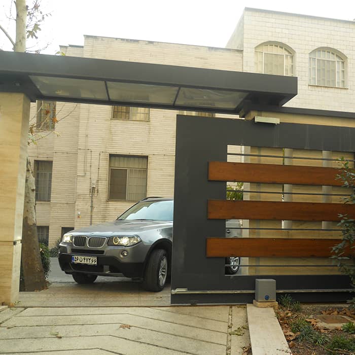 جک ریلی